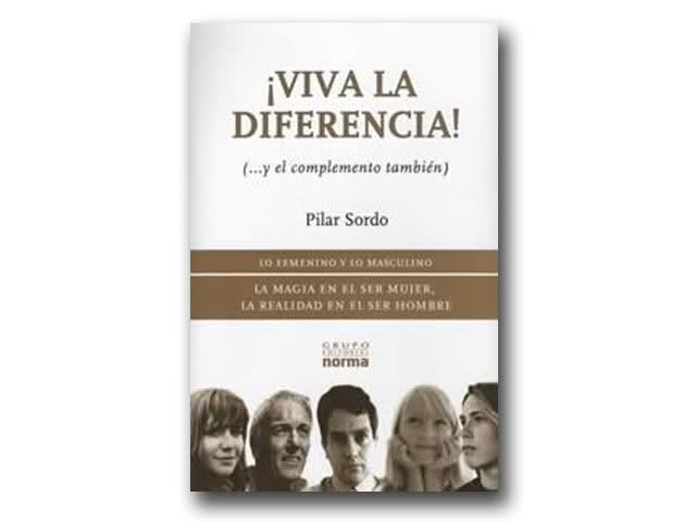 diferencia